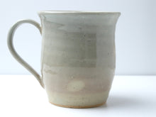 將圖片載入圖庫檢視器 Kyoto Kiyomizu Ware - Mug Shidare Cherry