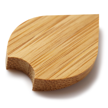 Load image into Gallery viewer, Japanese Bamboo Craft: Chopstick Rest, Cherry Blossom Petal