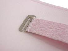 Load image into Gallery viewer, Obi-ita Mae-ita Long with Belt  for Japanese Traditional Clothes -Classic