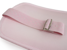Load image into Gallery viewer, Obi-ita Mae-ita Long with Belt  for Japanese Traditional Clothes -Classic