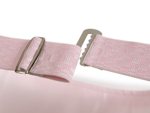 Load image into Gallery viewer, Obi-ita Mae-ita Long with Belt  for Japanese Traditional Clothes -Classic