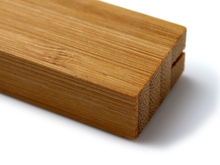 画像をギャラリービューアに読み込む, Japanese Bamboo Craft: Photo Stand Magnet