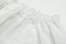 Load image into Gallery viewer, Men's kimono underwear, linen pants Steteco for Japanese Traditional Clothes