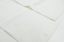 Load image into Gallery viewer, Men's kimono underwear, linen pants Steteco for Japanese Traditional Clothes