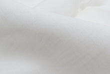 Load image into Gallery viewer, Men's kimono underwear, linen pants Steteco for Japanese Traditional Clothes