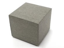 Load image into Gallery viewer, Japanese Bamboo Craft: Cup Small Dark Brown