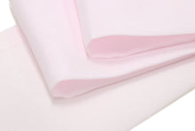 Load image into Gallery viewer, Shirring Datejime with Clips  for Japanese Traditional Clothes -Stretch Azumasugata