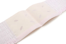 Load image into Gallery viewer, Shirring Datejime with Clips  for Japanese Traditional Clothes -Stretch Azumasugata