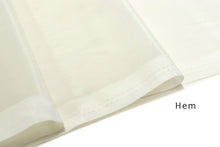 將圖片載入圖庫檢視器 ★英語★■女士裙擺避開防靜電抗菌防臭環保資料Beberg旭化成