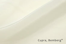 將圖片載入圖庫檢視器 ★英語★■女士裙擺避開防靜電抗菌防臭環保資料Beberg旭化成