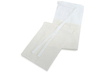 將圖片載入圖庫檢視器 ★英語★■女士裙擺避開防靜電抗菌防臭環保資料Beberg旭化成