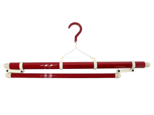 画像をギャラリービューアに読み込む, Kimono&Obi Resizable Hanger