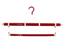 画像をギャラリービューアに読み込む, Kimono&Obi Resizable Hanger