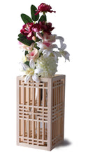 將圖片載入圖庫檢視器 KUMIKO Flower Vase Set - Elegant