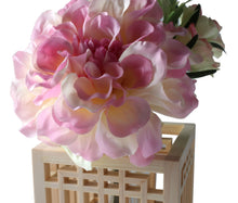Load image into Gallery viewer, KUMIKO Flower Vase Set - Cute