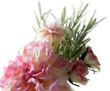 Load image into Gallery viewer, KUMIKO Flower Vase Set - Cute