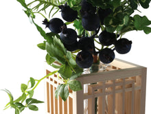 將圖片載入圖庫檢視器 KUMIKO Flower Vase Set - Green