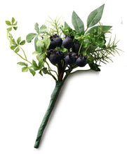 將圖片載入圖庫檢視器 KUMIKO Flower Vase Set - Green