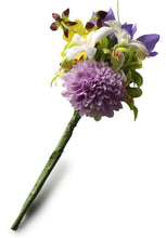 將圖片載入圖庫檢視器 KUMIKO Flower Vase Set - Memorial