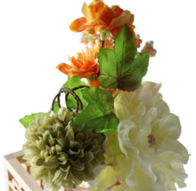 將圖片載入圖庫檢視器 KUMIKO Flower Vase Set - Natural