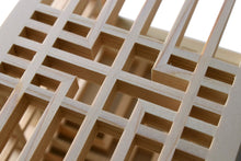 將圖片載入圖庫檢視器 KUMIKO Flower Vase Set - Green