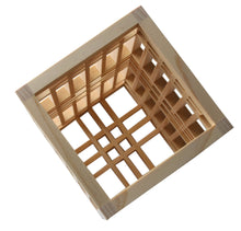 Load image into Gallery viewer, KUMIKO Flower Vase Set - Cute