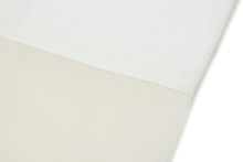 將圖片載入圖庫檢視器 ★英語★■女士裙擺避開防靜電抗菌防臭環保資料Beberg旭化成