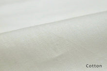 將圖片載入圖庫檢視器 ★英語★■女士裙擺避開防靜電抗菌防臭環保資料Beberg旭化成