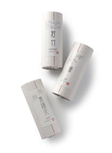 將圖片載入圖庫檢視器 KUMIKO Aroma Wood Set - Asanoha