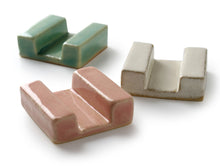 將圖片載入圖庫檢視器 KUMIKO Aroma Wood Set - Asanoha