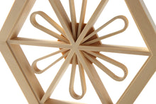 Load image into Gallery viewer, KUMIKO Aroma Wood Set - Flower