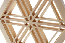 Load image into Gallery viewer, KUMIKO Aroma Wood Set - Sesame