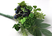 將圖片載入圖庫檢視器 KUMIKO Flower Vase Set - Green