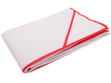 Load image into Gallery viewer, Dressing Mat Dirt Prevention for Japanese Traditional Kimono