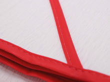 Load image into Gallery viewer, Dressing Mat Dirt Prevention for Japanese Traditional Kimono