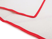 Load image into Gallery viewer, Dressing Mat Dirt Prevention for Japanese Traditional Kimono