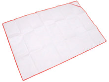 Load image into Gallery viewer, Dressing Mat Dirt Prevention for Japanese Traditional Kimono