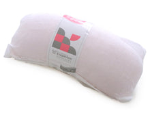 Load image into Gallery viewer, Obi-makura standard Size  for Japanese Traditional Clothes -Pink Azuma-sugata