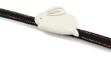 Load image into Gallery viewer, Obidome for Japanese Traditional Kimono - Acrylic Rabbit