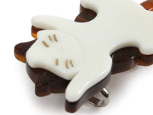 將圖片載入圖庫檢視器 Obidome for Japanese Traditional Kimono - Acrylic Dog Cat Panda