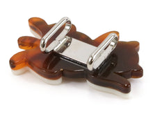 將圖片載入圖庫檢視器 Obidome for Japanese Traditional Kimono - Acrylic Dog Cat Panda