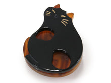 將圖片載入圖庫檢視器 Obidome for Japanese Traditional Kimono - Acrylic Dog Cat Panda