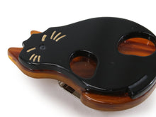 將圖片載入圖庫檢視器 Obidome for Japanese Traditional Kimono - Acrylic Dog Cat Panda