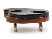 將圖片載入圖庫檢視器 Obidome for Japanese Traditional Kimono - Acrylic Dog Cat Panda