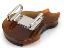 將圖片載入圖庫檢視器 Obidome for Japanese Traditional Kimono - Acrylic Dog Cat Panda