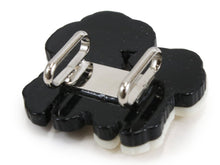 將圖片載入圖庫檢視器 Obidome for Japanese Traditional Kimono - Acrylic Dog Cat Panda