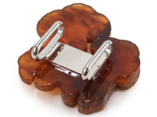 將圖片載入圖庫檢視器 Obidome for Japanese Traditional Kimono - Acrylic Dog Cat Panda