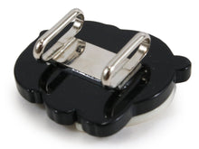 將圖片載入圖庫檢視器 Obidome for Japanese Traditional Kimono - Acrylic Dog Cat Panda