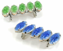 將圖片載入圖庫檢視器 Obidome for Japanese Traditional Kimono - Marquise