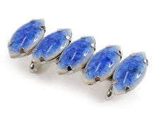 將圖片載入圖庫檢視器 Obidome for Japanese Traditional Kimono - Marquise